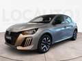 Peugeot 208 1.2 hybrid Active 100cv e-dcs 6 - PROMO Grau - thumbnail 18