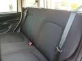 Fiat Panda 4x2 FireFly Hybrid 70 Pandina Blanc - thumbnail 8