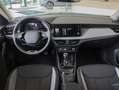 Skoda Kamiq 1.0 TSI Tour Kessy RüKa Smart Link Sitzh. Weiß - thumbnail 9