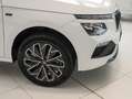 Skoda Kamiq 1.0 TSI Tour Kessy RüKa Smart Link Sitzh. Weiß - thumbnail 3