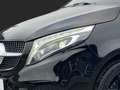 Mercedes-Benz V 300 V 300 d 4M LANG *AMG*PANO*STHZ*360°*6xSITZKLIMA* Schwarz - thumbnail 5