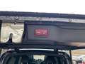 Mercedes-Benz V 300 V 300 d 4M LANG *AMG*PANO*STHZ*360°*6xSITZKLIMA* Schwarz - thumbnail 14