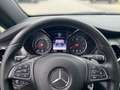 Mercedes-Benz V 300 V 300 d 4M LANG *AMG*PANO*STHZ*360°*6xSITZKLIMA* Schwarz - thumbnail 8