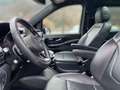 Mercedes-Benz V 300 V 300 d 4M LANG *AMG*PANO*STHZ*360°*6xSITZKLIMA* Schwarz - thumbnail 7