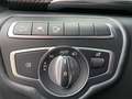 Mercedes-Benz V 300 V 300 d 4M LANG *AMG*PANO*STHZ*360°*6xSITZKLIMA* Schwarz - thumbnail 19