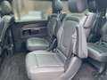 Mercedes-Benz V 300 V 300 d 4M LANG *AMG*PANO*STHZ*360°*6xSITZKLIMA* Schwarz - thumbnail 11