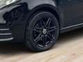 Mercedes-Benz V 300 V 300 d 4M LANG *AMG*PANO*STHZ*360°*6xSITZKLIMA* Schwarz - thumbnail 6