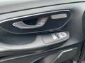 Mercedes-Benz V 300 V 300 d 4M LANG *AMG*PANO*STHZ*360°*6xSITZKLIMA* Schwarz - thumbnail 16