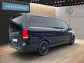 Mercedes-Benz V 300 V 300 d 4M LANG *AMG*PANO*STHZ*360°*6xSITZKLIMA* Schwarz - thumbnail 3