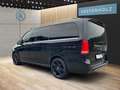 Mercedes-Benz V 300 V 300 d 4M LANG *AMG*PANO*STHZ*360°*6xSITZKLIMA* Schwarz - thumbnail 4