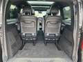 Mercedes-Benz V 300 V 300 d 4M LANG *AMG*PANO*STHZ*360°*6xSITZKLIMA* Schwarz - thumbnail 12