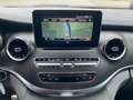 Mercedes-Benz V 300 V 300 d 4M LANG *AMG*PANO*STHZ*360°*6xSITZKLIMA* Schwarz - thumbnail 9