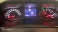 Peugeot 208 1.2 PureTech 100ch S\u0026S Active - thumbnail 10
