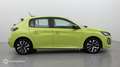 Peugeot 208 1.2 PureTech 100ch S\u0026S Active - thumbnail 4