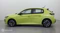 Peugeot 208 1.2 PureTech 100ch S\u0026S Active - thumbnail 8
