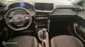 Peugeot 208 1.2 PureTech 100ch S\u0026S Active - thumbnail 11
