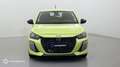 Peugeot 208 1.2 PureTech 100ch S\u0026S Active - thumbnail 2