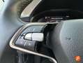 Skoda Kamiq 1.0 TSI Selection DSG7 85kW Gris - thumbnail 20