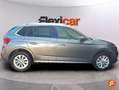 Skoda Kamiq 1.0 TSI Selection DSG7 85kW Gris - thumbnail 5