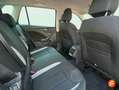 Skoda Kamiq 1.0 TSI Selection DSG7 85kW Gris - thumbnail 12