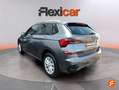 Skoda Kamiq 1.0 TSI Selection DSG7 85kW Gris - thumbnail 9