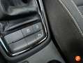 Skoda Kamiq 1.0 TSI Selection DSG7 85kW Gris - thumbnail 23