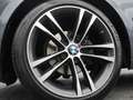 BMW 320 320i xDrive GT M-SPORT DIGITACHO ACC KAMERA HiFi Gris - thumbnail 9
