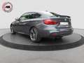 BMW 320 320i xDrive GT M-SPORT DIGITACHO ACC KAMERA HiFi Gris - thumbnail 7