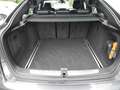 BMW 320 320i xDrive GT M-SPORT DIGITACHO ACC KAMERA HiFi Gris - thumbnail 29