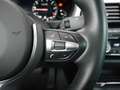 BMW 320 320i xDrive GT M-SPORT DIGITACHO ACC KAMERA HiFi Gris - thumbnail 27