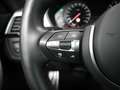 BMW 320 320i xDrive GT M-SPORT DIGITACHO ACC KAMERA HiFi Gris - thumbnail 26