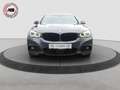 BMW 320 320i xDrive GT M-SPORT DIGITACHO ACC KAMERA HiFi Gris - thumbnail 2