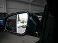 BMW 320 320i xDrive GT M-SPORT DIGITACHO ACC KAMERA HiFi Gris - thumbnail 24