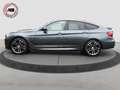 BMW 320 320i xDrive GT M-SPORT DIGITACHO ACC KAMERA HiFi Gris - thumbnail 8