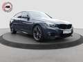 BMW 320 320i xDrive GT M-SPORT DIGITACHO ACC KAMERA HiFi Gris - thumbnail 3
