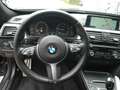 BMW 320 320i xDrive GT M-SPORT DIGITACHO ACC KAMERA HiFi Gris - thumbnail 17