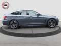 BMW 320 320i xDrive GT M-SPORT DIGITACHO ACC KAMERA HiFi Gris - thumbnail 4