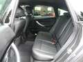 BMW 320 320i xDrive GT M-SPORT DIGITACHO ACC KAMERA HiFi Gris - thumbnail 13