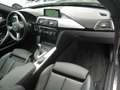 BMW 320 320i xDrive GT M-SPORT DIGITACHO ACC KAMERA HiFi Gris - thumbnail 11