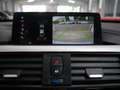 BMW 320 320i xDrive GT M-SPORT DIGITACHO ACC KAMERA HiFi Gris - thumbnail 19