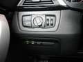 BMW 320 320i xDrive GT M-SPORT DIGITACHO ACC KAMERA HiFi Gris - thumbnail 28