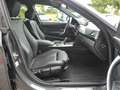 BMW 320 320i xDrive GT M-SPORT DIGITACHO ACC KAMERA HiFi Gris - thumbnail 10