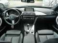 BMW 320 320i xDrive GT M-SPORT DIGITACHO ACC KAMERA HiFi Gris - thumbnail 16