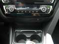 BMW 320 320i xDrive GT M-SPORT DIGITACHO ACC KAMERA HiFi Gris - thumbnail 23