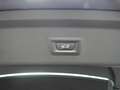 BMW 320 320i xDrive GT M-SPORT DIGITACHO ACC KAMERA HiFi Gris - thumbnail 30