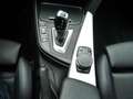 BMW 320 320i xDrive GT M-SPORT DIGITACHO ACC KAMERA HiFi Gris - thumbnail 21