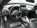 BMW 320 320i xDrive GT M-SPORT DIGITACHO ACC KAMERA HiFi Gris - thumbnail 15