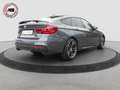 BMW 320 320i xDrive GT M-SPORT DIGITACHO ACC KAMERA HiFi Gris - thumbnail 5