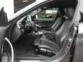 BMW 320 320i xDrive GT M-SPORT DIGITACHO ACC KAMERA HiFi Gris - thumbnail 14