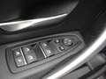 BMW 320 320i xDrive GT M-SPORT DIGITACHO ACC KAMERA HiFi Gris - thumbnail 25